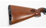 Remington~Speedmaster 241~.22 Short - 3 of 6