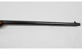 Remington~Speedmaster 241~.22 Short - 5 of 6