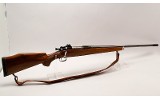 Remington~U.S. 03-A3~none - 1 of 7