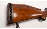 Remington~U.S. 03-A3~none - 3 of 7