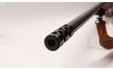 Remington~U.S. 03-A3~none - 6 of 7