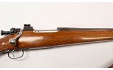 Remington~U.S. 03-A3~none - 4 of 7