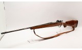 Remington~U.S. 03-A3~none - 2 of 7