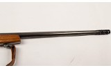 Remington~U.S. 03-A3~none - 5 of 7