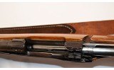 Remington~U.S. 03-A3~none - 7 of 7