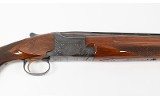 Winchester~101~12 Gauge - 4 of 8