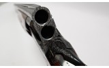 Winchester~101~12 Gauge - 8 of 8