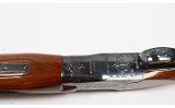 Winchester~101~12 Gauge - 7 of 8