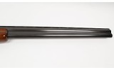 Winchester~101~12 Gauge - 5 of 8