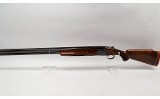 Winchester~101~12 Gauge - 2 of 8