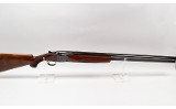 Winchester~101~12 Gauge - 1 of 8