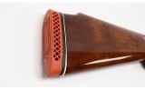 Winchester~101~12 Gauge - 3 of 8