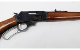 Marlin~336~.35 Remington - 4 of 7