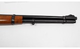 Marlin~336~.35 Remington - 5 of 7
