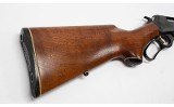 Marlin~336~.35 Remington - 3 of 7