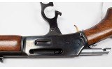 Marlin~336~.35 Remington - 7 of 7