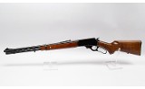 Marlin~336~.35 Remington - 2 of 7