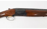 Browning~Citori~12 Gauge - 4 of 7