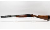 Browning~Citori~12 Gauge - 2 of 7