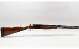 Browning~Citori~12 Gauge - 1 of 7