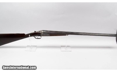 Charles Boswell~none~none