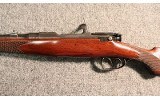 Steyr ~ Mannlicher Schonauer ~ 6.5x54mm - 8 of 11