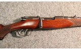 Steyr ~ Mannlicher Schonauer ~ 6.5x54mm - 3 of 11