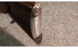 Steyr ~ Mannlicher Schonauer ~ 6.5x54mm - 10 of 11