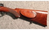 Steyr ~ Mannlicher Schonauer ~ 6.5x54mm - 9 of 11