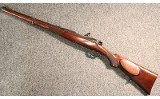 Steyr ~ Mannlicher Schonauer ~ 6.5x54mm - 11 of 11