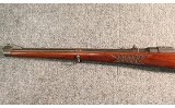 Steyr ~ Mannlicher Schonauer ~ 6.5x54mm - 6 of 11