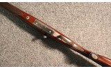 Steyr ~ Mannlicher Schonauer ~ 6.5x54mm - 7 of 11