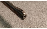 Steyr ~ Mannlicher Schonauer ~ 6.5x54mm - 5 of 11