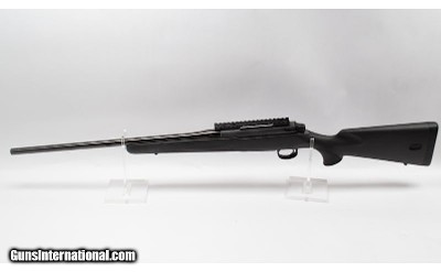 Mauser~M18~.308 Winchester - Image 2 of 7