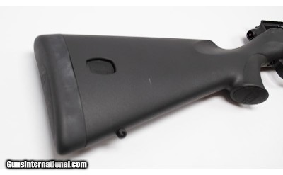 Mauser~M18~.308 Winchester - Image 3 of 7