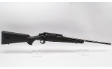 Mauser~M18~.308 Winchester