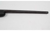Mauser~M18~.308 Winchester - 5 of 7
