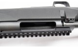 Mauser~M18~.308 Winchester - 7 of 7