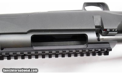 Mauser~M18~.308 Winchester - Image 7 of 7