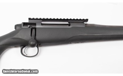 Mauser~M18~.308 Winchester - Image 4 of 7