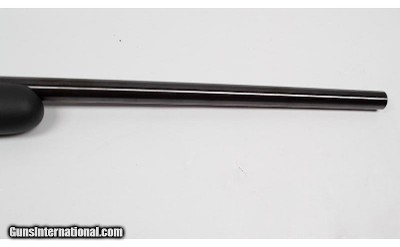 Mauser~M18~.308 Winchester - Image 5 of 7