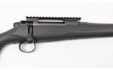 Mauser~M18~.308 Winchester - 4 of 7