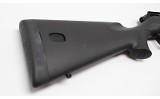 Mauser~M18~.308 Winchester - 3 of 7