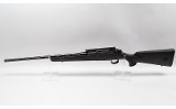 Mauser~M18~.308 Winchester - 2 of 7