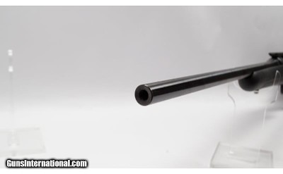 Mauser~M18~.308 Winchester - Image 6 of 7