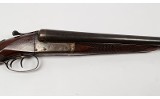 Webley & Scott~none~none - 4 of 8