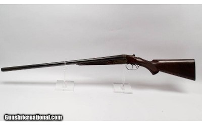 Webley & Scott~none~none - Image 2 of 8