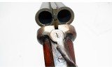 Webley & Scott~none~none - 8 of 8