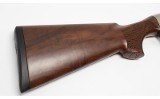 Benelli~ Duca Di Montfeltro~12 Gauge - 3 of 6