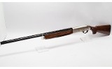 Benelli~ Duca Di Montfeltro~12 Gauge - 2 of 6